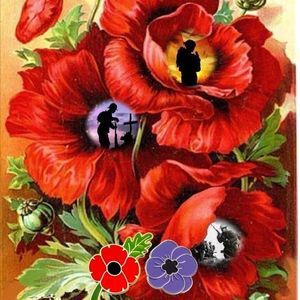 Meet your Posher, Helen